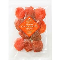 718+00nIApL._AC_UL210_SR210,